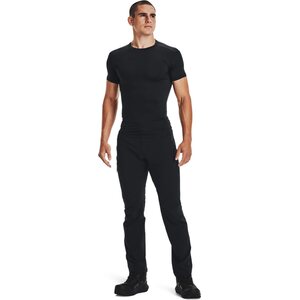 Under Armour Tactical HeatGear Compression Short Sleeve T-Shirt
