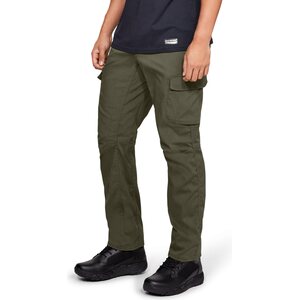 Under Armour Tactical Enduro Cargo Pants