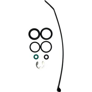 DirZone Inflator Service Kit