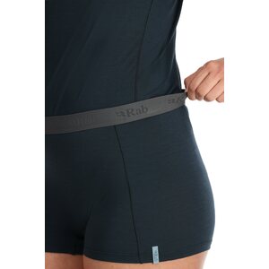 Rab Syncrino Boxers Womens