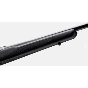 Tikka T1x MY22 20" barrel
