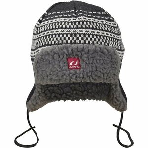 Ulvang Bugøynes Hat