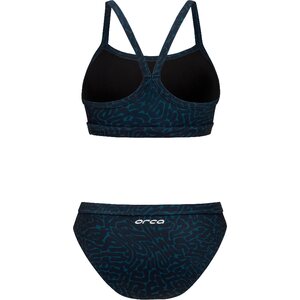Orca Core Bikini Swimsuit Womens