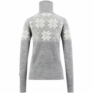 Ulvang Rav Kiby Womens