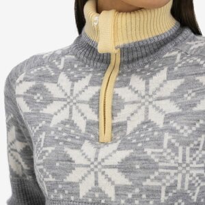 Ulvang Rav Kiby Womens