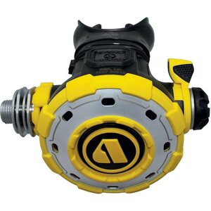 Apeks MTX-RC Octopus