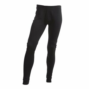 Ulvang Thermo Pant Mens