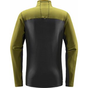 Haglöfs Roc Sheer Mid Jacket Mens