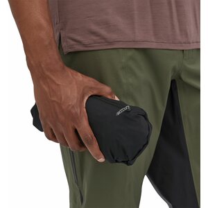 Patagonia Dirt Roamer Storm Jacket Mens