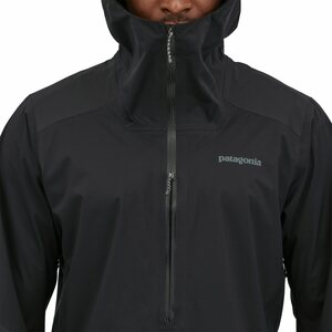 Patagonia Dirt Roamer Storm Jacket Mens