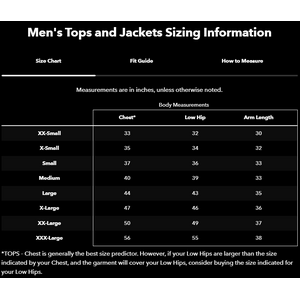 Patagonia Dirt Roamer Storm Jacket Mens