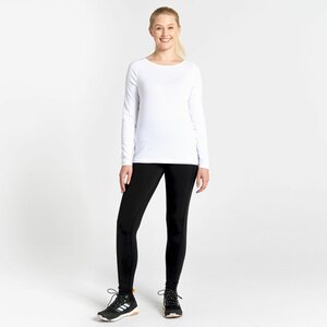 Craghoppers NosiLife Durrel Leggings Womens