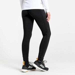 Craghoppers NosiLife Durrel Leggings Womens