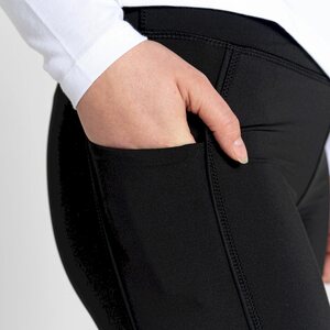 Craghoppers NosiLife Durrel Leggings Womens