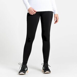 Craghoppers NosiLife Durrel Leggings Womens