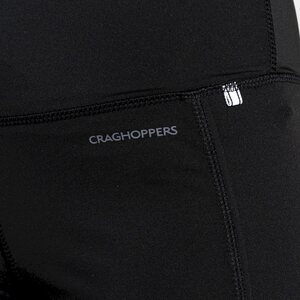 Craghoppers NosiLife Durrel Leggings Womens