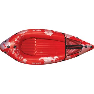 Advanced Elements PackLite Kayak