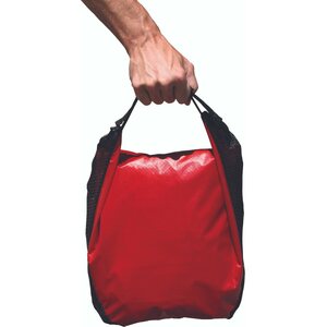 Advanced Elements PackLite Kayak