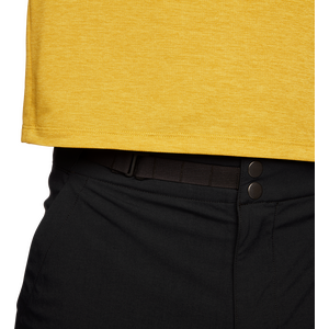 Black Diamond Technician Alpine Pants Mens