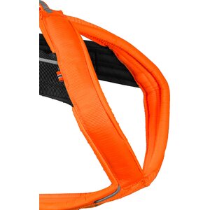 Non-stop Dogwear Freemotion 5.0 Harness