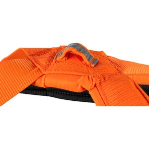 Non-stop Dogwear Freemotion 5.0 Harness