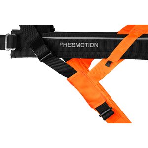 Non-stop Dogwear Freemotion 5.0 Harness