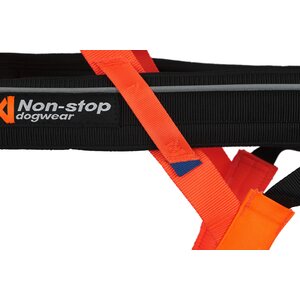Non-stop Dogwear Freemotion 5.0 Harness