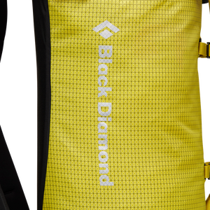 Black Diamond Speed 30