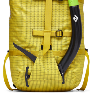 Black Diamond Speed 30