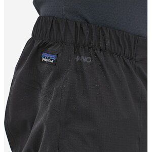 Patagonia Granite Crest Pants Mens