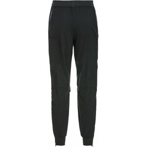 Odlo Zeroweight Warm Pants Womens