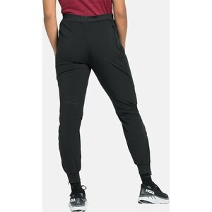 Odlo Zeroweight Warm Pants Womens
