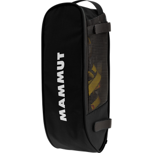 Mammut Crampon Pocket