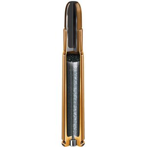 Hornady .375 Ruger 19,5g / 300gr DGX Bonded 20 pcs