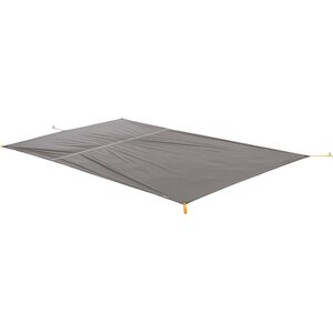 Big Agnes Footprint Tiger Wall 3 Platinum