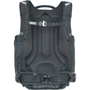 Evoc CP 35L
