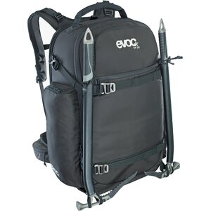 Evoc CP 35L