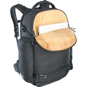 Evoc CP 35L