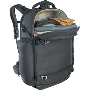 Evoc CP 35L