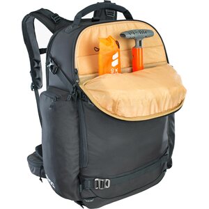 Evoc CP 35L