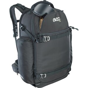 Evoc CP 35L
