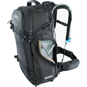 Evoc CP 35L