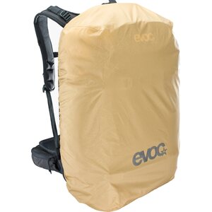 Evoc CP 35L