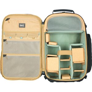 Evoc CP 35L