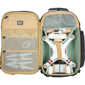 Evoc CP 35L