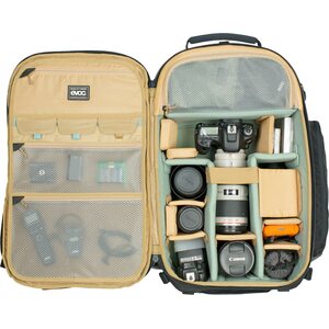 Evoc CP 35L