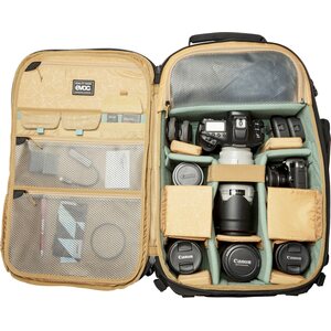 Evoc CP 35L