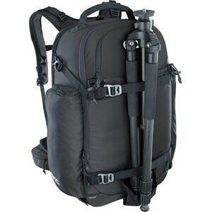 Evoc CP 35L