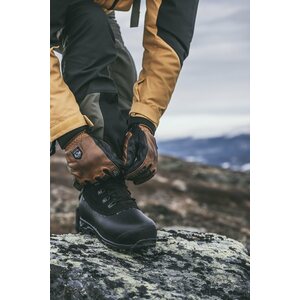 Lundhags Skare Expedition Mens