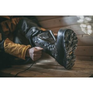 Lundhags Skare Expedition Mens